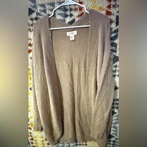 Jessica Simpson Cardigan